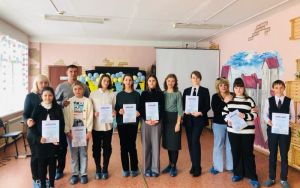 КРАСОТА БОЖЬЕГО МИРА - НАГРАЖДЕНИЕ КРАСОТА БОЖЬЕГО МИРА - НАГРАЖДЕНИЕ