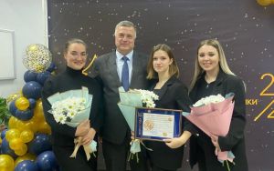МОЛОДЫЕ ПЕДАГОГИ 2022 МОЛОДЫЕ ПЕДАГОГИ 2022