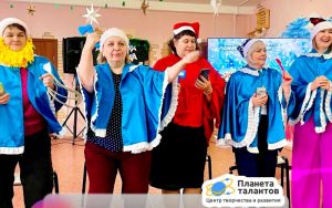 НЕПЕДСОВЕТ НЕПЕДСОВЕТ