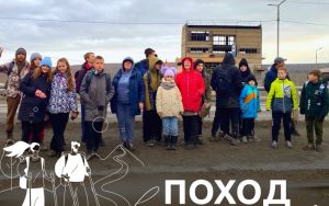 ПОХОД ВЫХОДНОГО ДНЯ🏕 ПОХОД ВЫХОДНОГО ДНЯ🏕