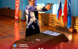 СНАЙПЕР 🎯 СНАЙПЕР 🎯