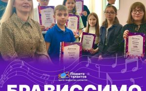 БРАВИССИМО 🎹 фестиваль фортепианной музыки БРАВИССИМО 🎹 фестиваль фортепианной музыки