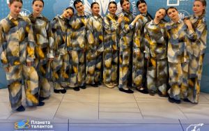 ПОДСНЕЖНИКИ🌟