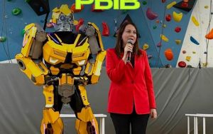 ПРОРЫВ 🤖 ИТОГИ