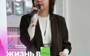 ЖИЗНЬ В СТИЛЕ МЕДИА🤩