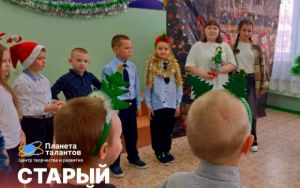 СТАРЫЙ НОВЫЙ ГОД🌲 музыкальный