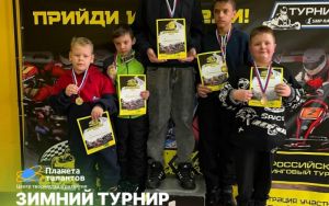 НАШИ ДОСТИЖЕНИЯ 🤩