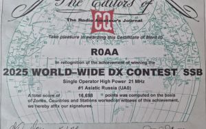 ПОБЕДЫ НАШИХ ПЕДАГОГОВ