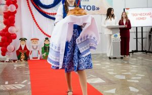 КРАСОТА В ОБЪЕКТИВЕ 🌸📸