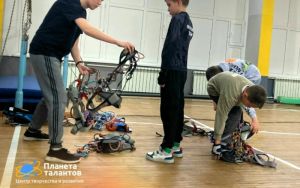 ПЕДВЕСНА 💫 ПЕДВЕСНА 💫