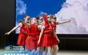 САМ СЕБЕ ПОСТАНОВЩИК 🤩