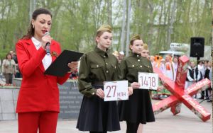 ДЕНЬ ПОБЕДЫ 🪖