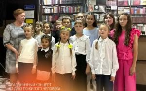 ЮНЫЕ ТАЛАНТЫ ПОЗДРАВЛЯЮТ! ✨ ЮНЫЕ ТАЛАНТЫ ПОЗДРАВЛЯЮТ! ✨