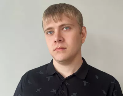 Педагог дополнительного образования. Объединение «Робототехника и техническое конструирование», «Лего Лаб», «Лего Бум», «IQ Робот»