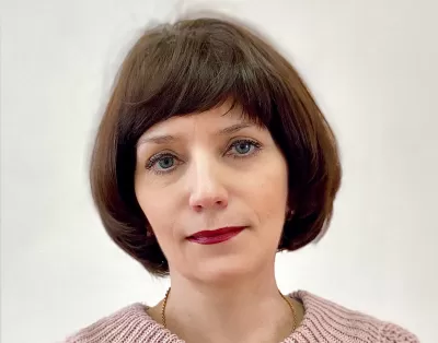 Педагог дополнительного образования. Объединение «Деревянное кружево», «Выпиливание»