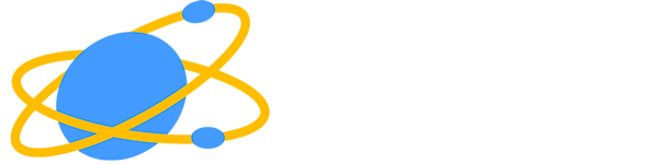 Планета талантов