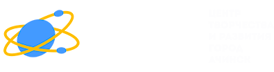 Планета талантов